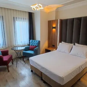 Otel Star
