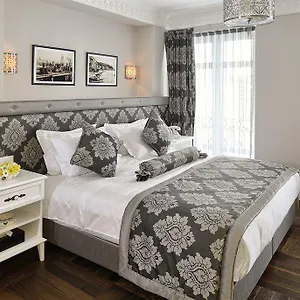 Otel Nexthouse Pera (adults Only)