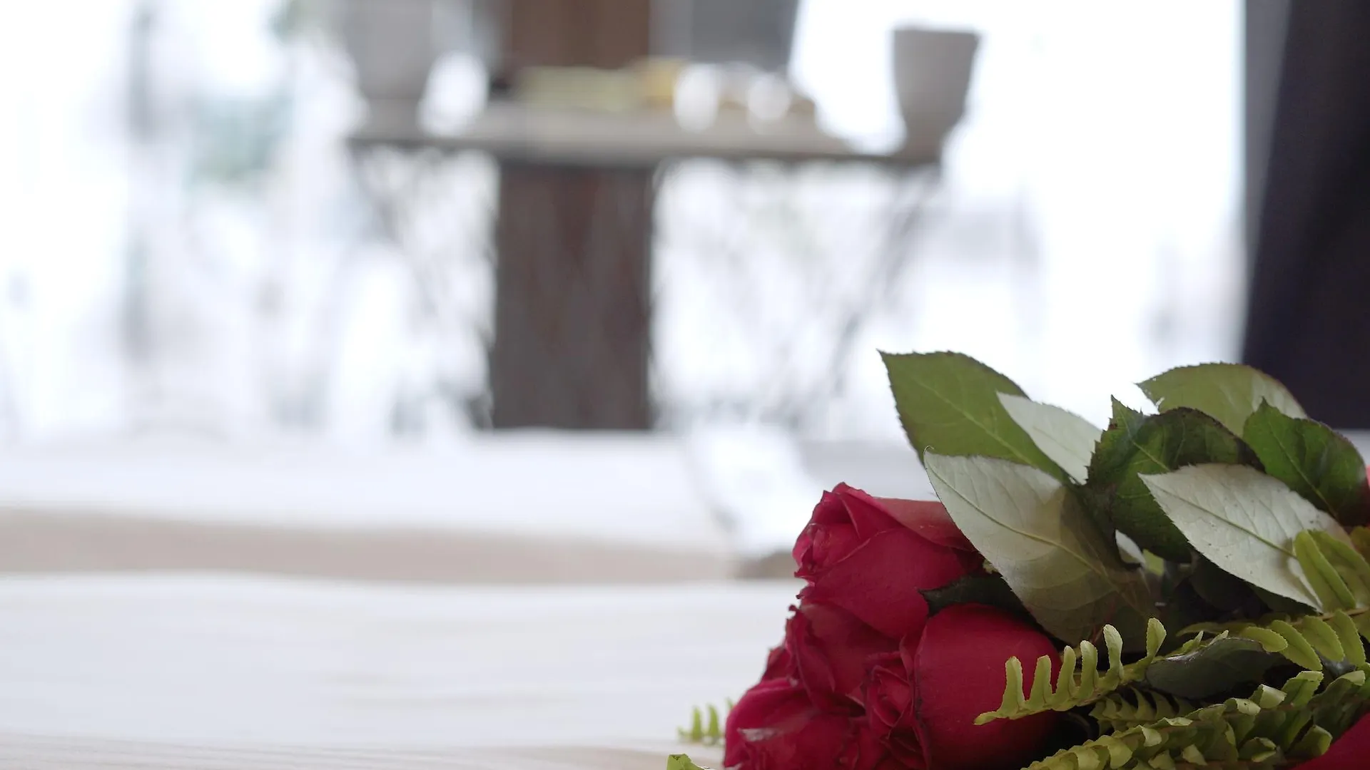 ***  Parmada Hotel Istanbul Turkey